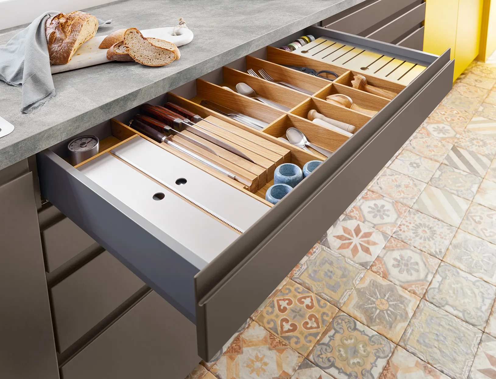 ALM-L497M_BIE-L455_Auszug-2_2022.webp
